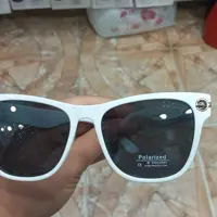 عینک آفتابی زنانه و مردانه مارک گوچی پلاریزه