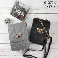 کد 01373
موبایلی 
