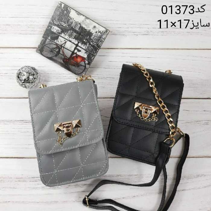 کد 01373
موبایلی 
