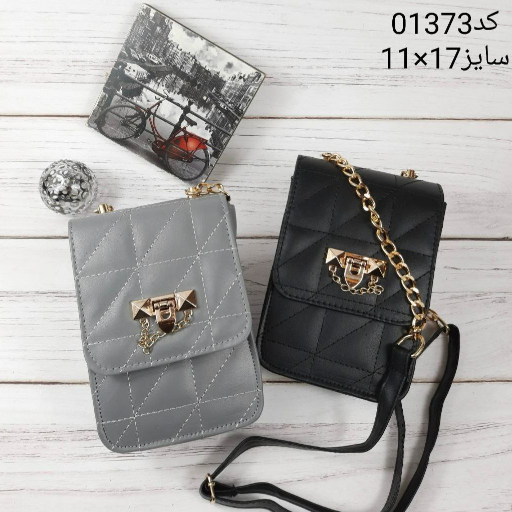 کد 01373
موبایلی 
