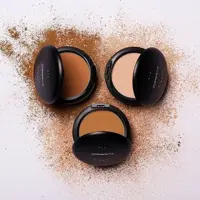 پنکیک مک استودیو فیکس MAC شماره NC40