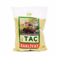 بلغور گندم ریز 800 گرم ترک