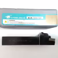 هلدرMDJNL2020K151504 مارکLIFENG