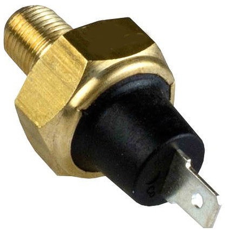 مهره روغن تک فیش دینا پارت مناسب پیکان کد 1101036