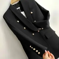 کت تک شیک کد56