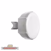 قیمت و خرید رادیو وایرلس میکروتیک SXT Lite5 | مسترشبکه