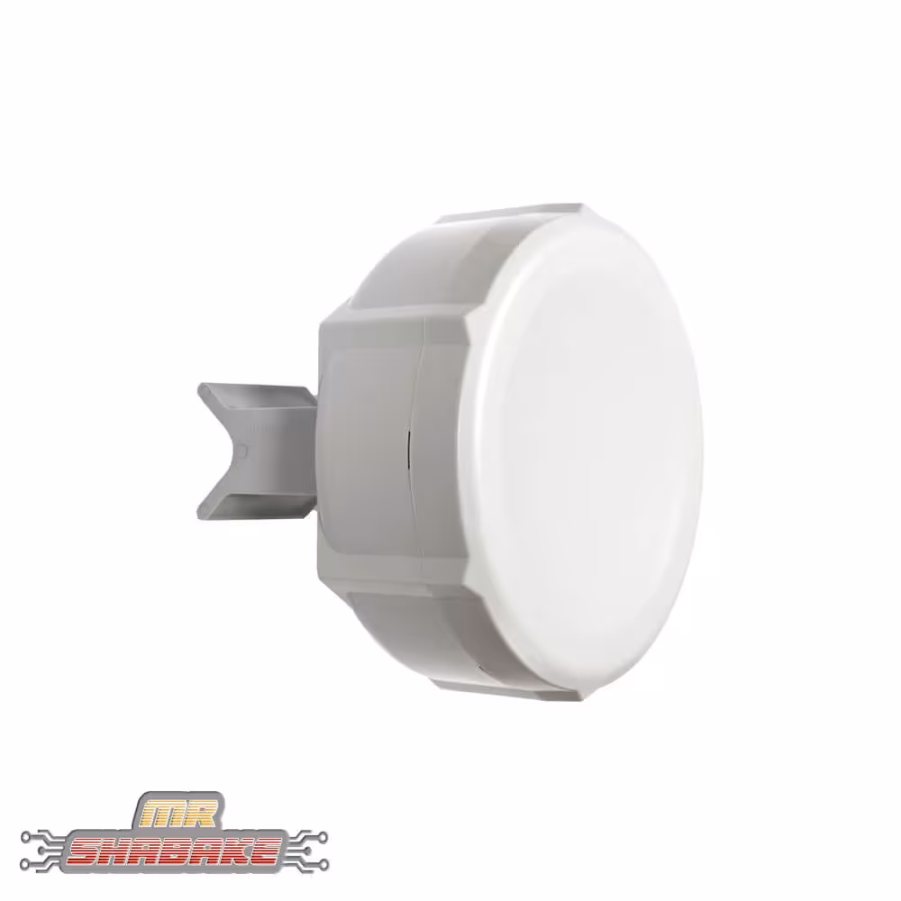 قیمت و خرید رادیو وایرلس میکروتیک SXT Lite5 | مسترشبکه