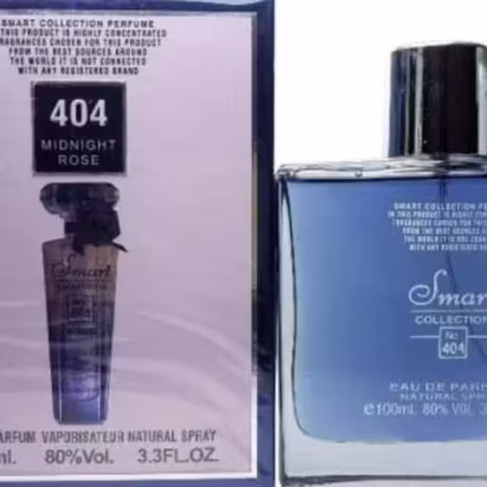 عطر زنانه لانکوم ترزور میدنایت رز 100 میل