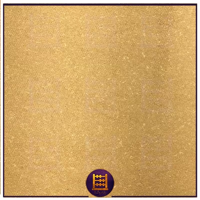 لایی تکسون مکس ترک چرم دوزی  ابعاد 50 در 140 ضخامت 8 دهم