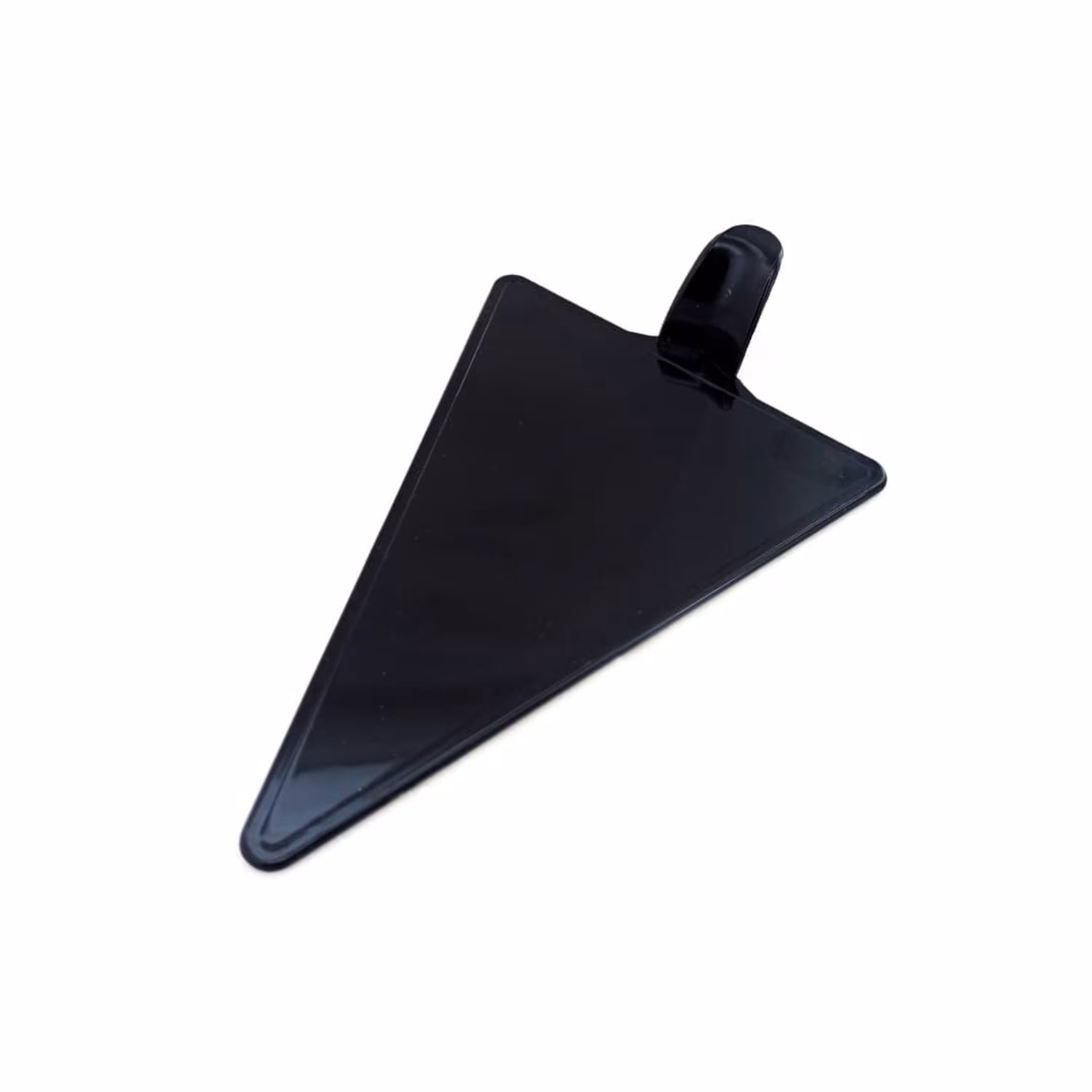 زیر دسری مثلث ایرانی