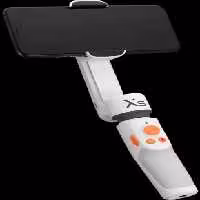 پایه لرزشگیر موبایل Zhiyun مدل SMOOTH-XS