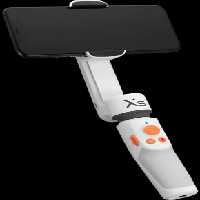 پایه لرزشگیر موبایل Zhiyun مدل SMOOTH-XS