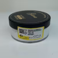 پودر بیک گاتریا   پودر فیکس 