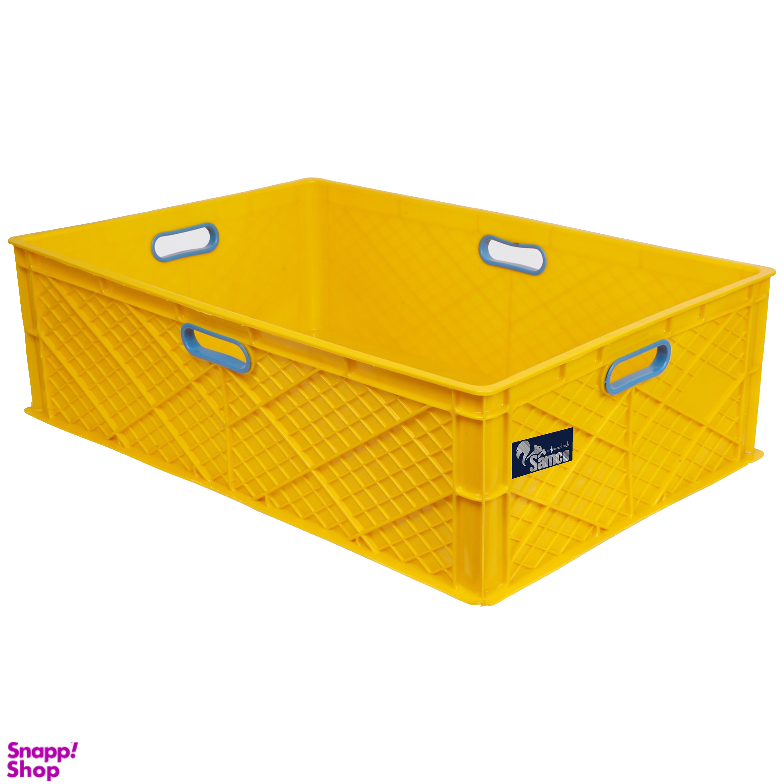 سبد سامکو مدل YP-840
