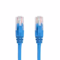 کابل شبکه cat6 وریتی مدل A66