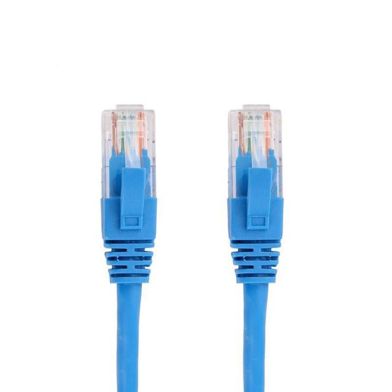 کابل شبکه cat6 وریتی مدل A66