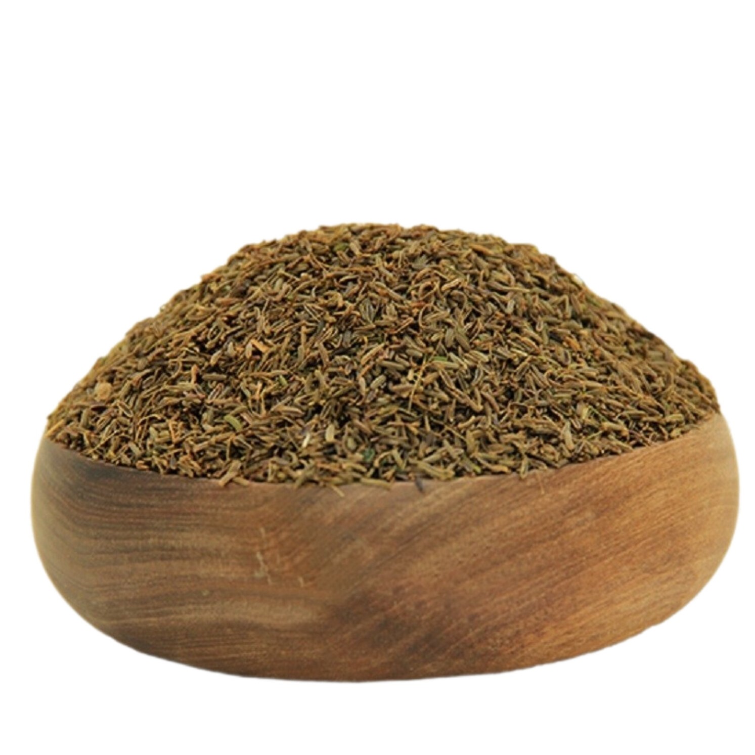 زیره سیاه اعلا(100گرمی)