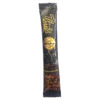 قهوه فوری تیمز بلک گلد TIM’S Black gold  به صورت ساشه ای