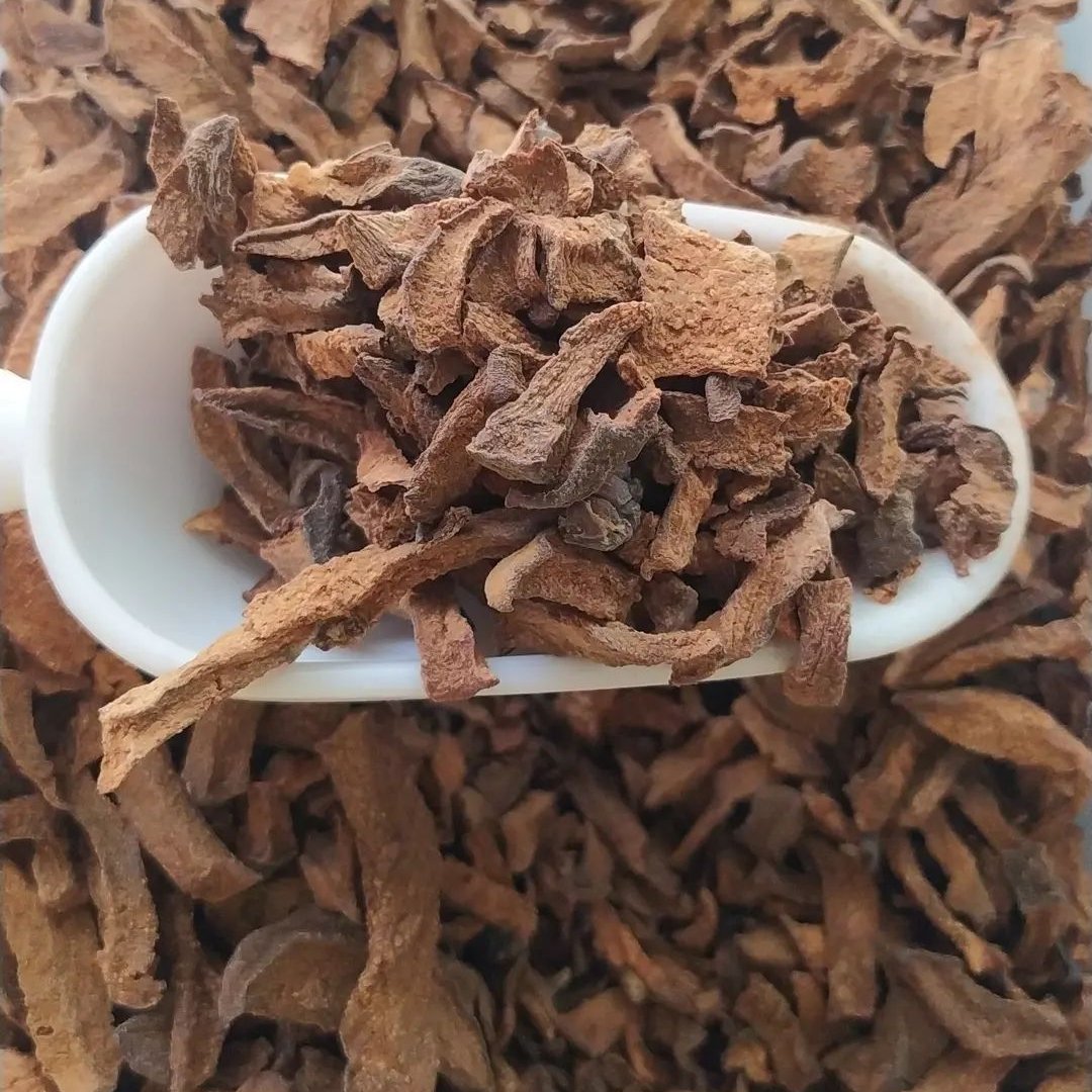 چای یا دمنوش به  درجه یک 250 گرمی ارسال با پست سریع به سراسر ایران