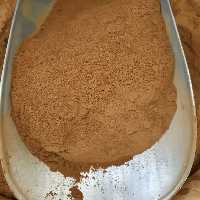 پودر دارچین اعلاء 100 گرم