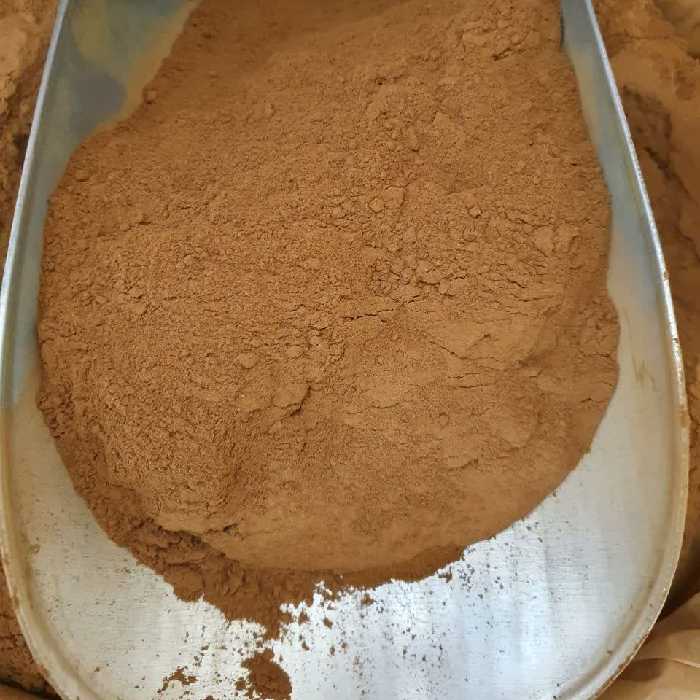 پودر دارچین اعلاء 100 گرم