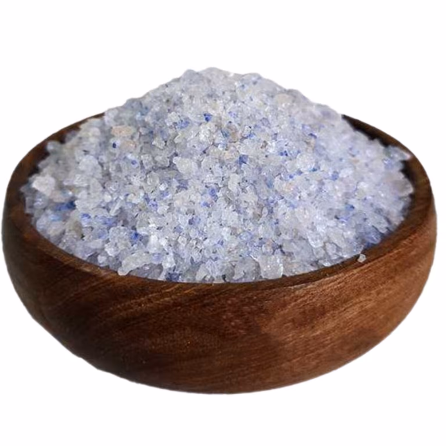 نمک آبی (یک کیلویی)