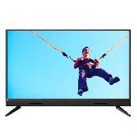 تلویزیون 43 اینچ فیلیپس مدل PHILIPS FULL HD 43PFT5883