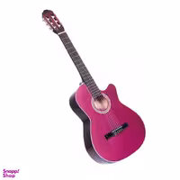 گیتار کلاسیک مدل NE3