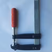 پیچ دستی نوین ابزار پایدار 30 سانت