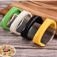 سیر له کن پرسی