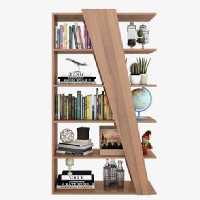 کتابخانه فانتزی  مدرن-c68