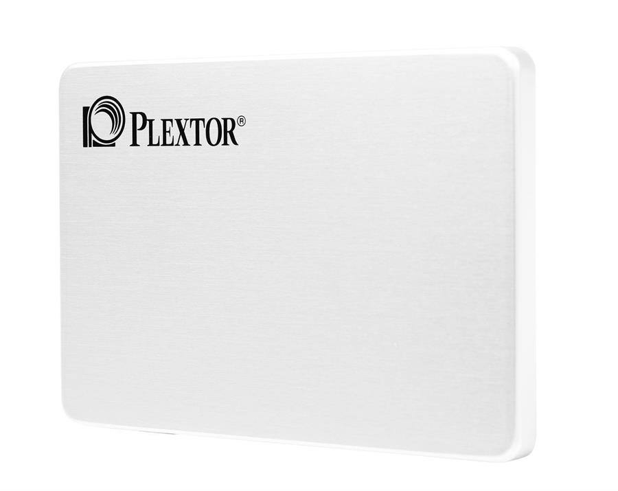 حافظه SSD پلکستور مدل اس 3 سی با ظرفیت 128 گیگابایت