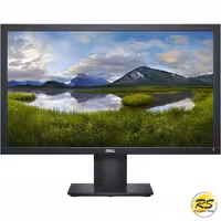 مانیتور دل 22 اینچ مدل Dell E2221HN
