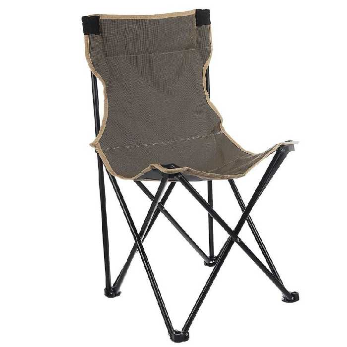 صندلی مسافرتی 