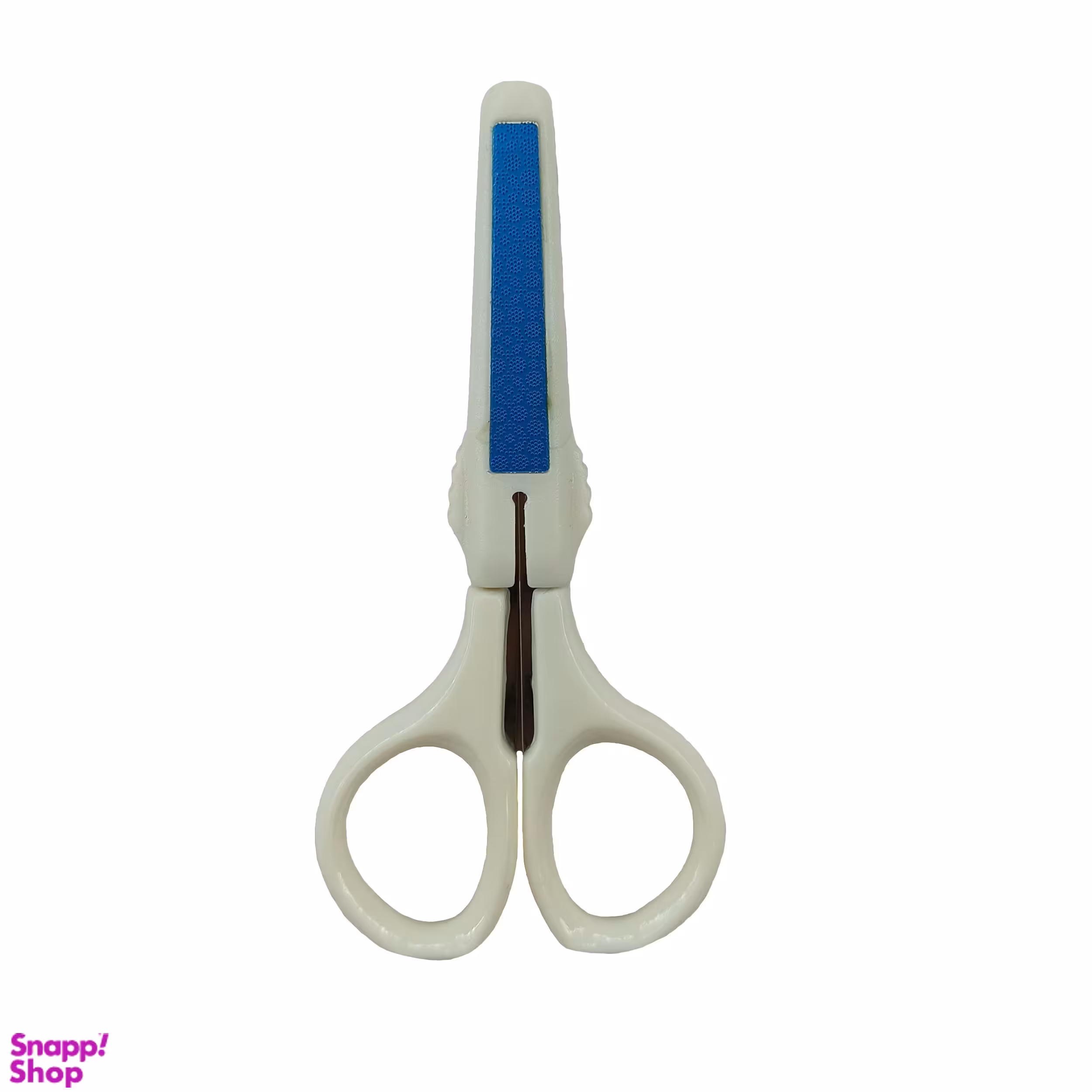 قیچی ابرو مدل 07