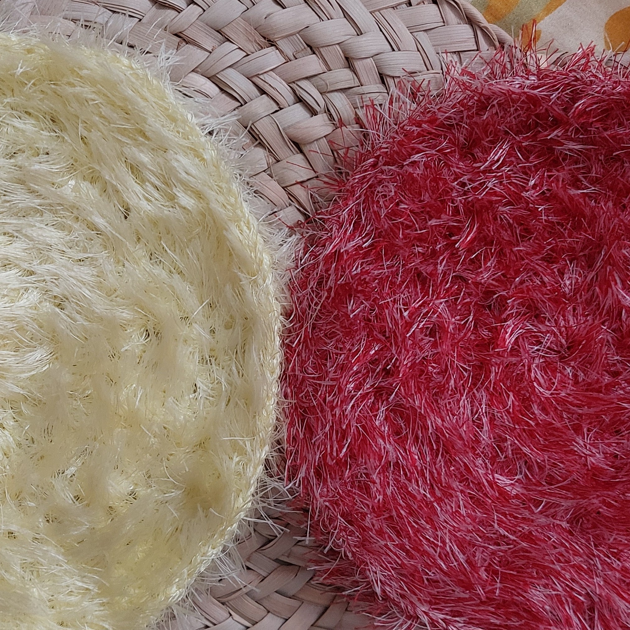 گردگیر گرد بزرگ