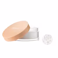 پودر تثبیت کننده آرایش پایس مدل Rice 