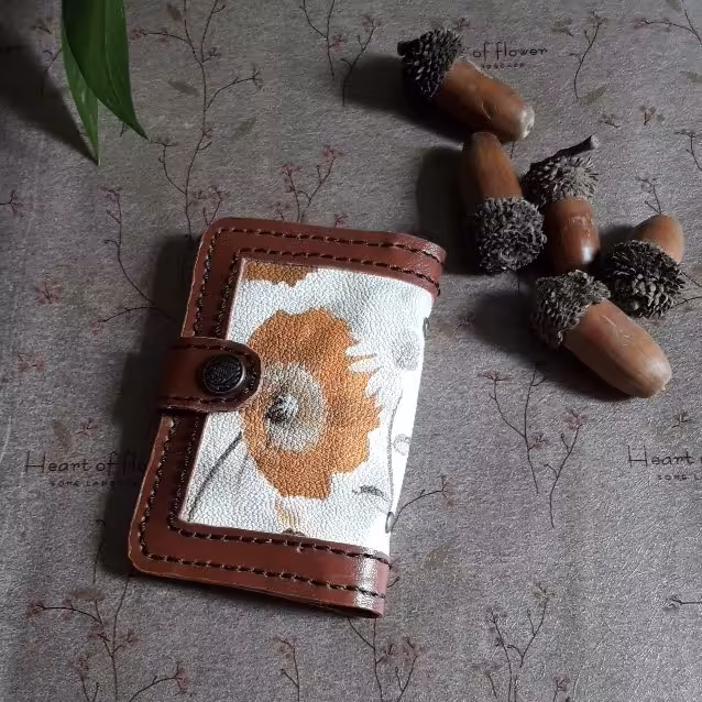 جای کارت بانکی