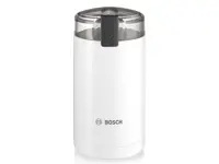 آسیاب برقی بوش مدل TSM6A011W