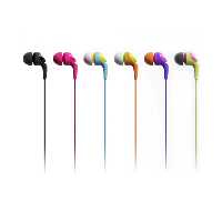 Iriver Blank BWC-30M Headphon