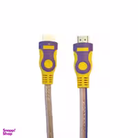 کابل HDMI اورنج مدل 01 طول 1.5 متر