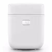 پلوپز هوشمند شیائومی مدل MiJia IHP