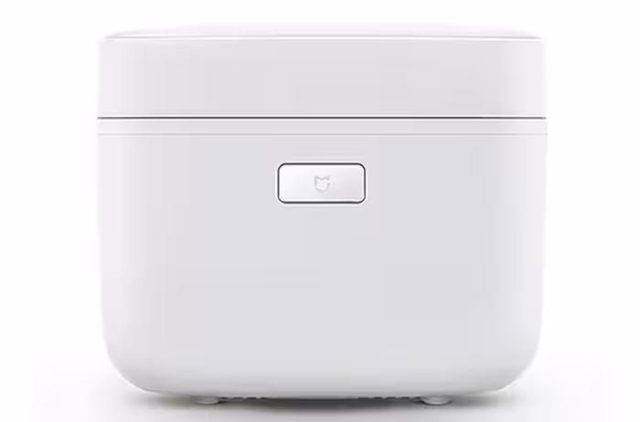 پلوپز هوشمند شیائومی مدل MiJia IHP