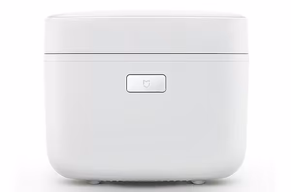 پلوپز هوشمند شیائومی مدل MiJia IHP