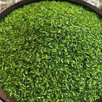 خلال پسته سبز50 گرمی