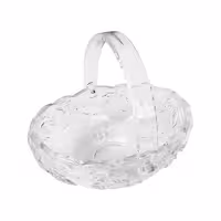 شکلات خوری سوگای ژاپن