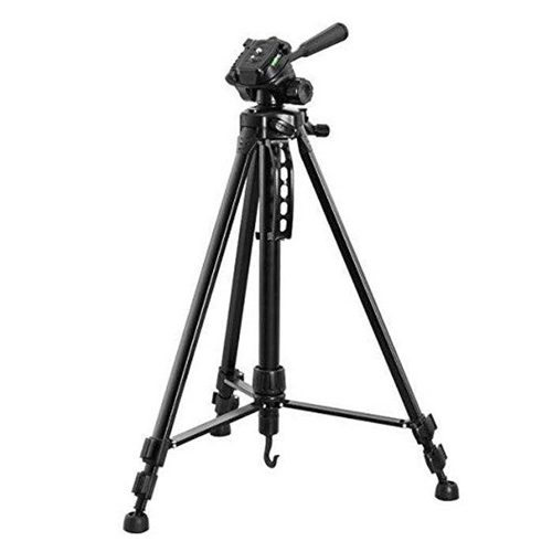 سه پایه ویفنگ مدل Weifeng WT-3530