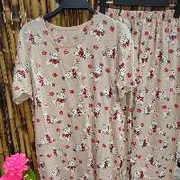 ست بلوزشلوار