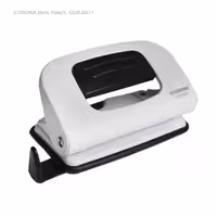 پانچ کرونا کد 6011