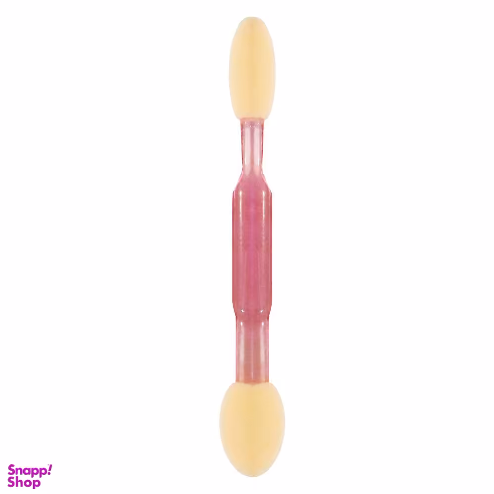 پد سایه مدل Nert